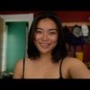 mei_li30